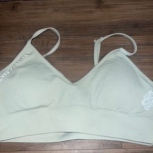 Darc sport bra